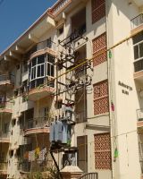 Aisshwarya Bliss