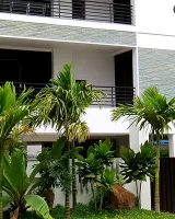 Alekhya Good Earth