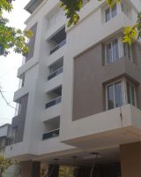Gokhale Ganeshree