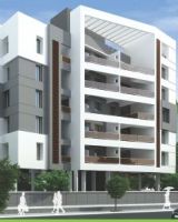 Gokhale Shriram Krupa