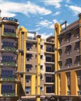 RDB Regent Enclave