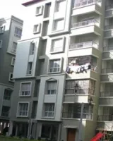 RDB Regent Court