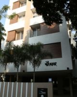 Gokhale Chaitanya