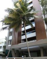 Gokhale Pitruchaya