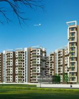 RDB Abhishek Apartment