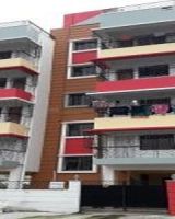 RDB Regent Garden