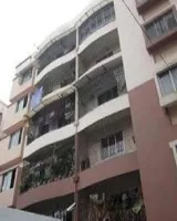 RDB Regent Sagar