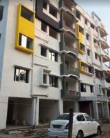 RDB Kaikhali Enclave