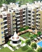 RDB Neelgagan Apartment