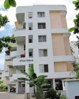 Abhinav Residency