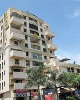 Abhinav Anmol Heights