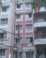 RDB Regent View