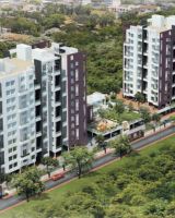 Gulmohar Notting Hill