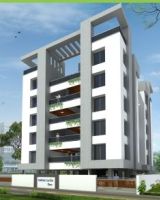Gokhale Garima