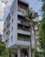 Gokhale Sukhashanti