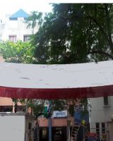 Gulmohar Gulmohar Royale
