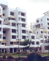 Gulmohar Habital I