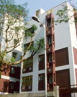 Belani Convent Corner