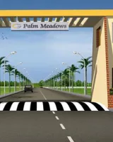 Casagrand Palm Meadows