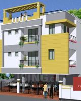 Poomalai Mukesh
