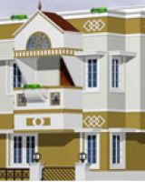 Poomalai Saravana Annanagar