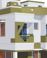 Poomalai Sree Senthil Velavan