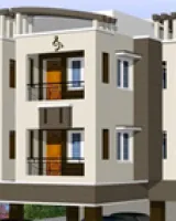 Poomalai Sree Senthur Nilayam
