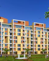 Sadguru Complex