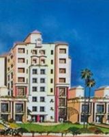 Thakur Karishma Apartments1