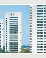 Thakur Sureshwari Towers