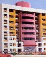 Thakur Resort View Apartment