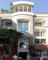 HM La Rochella