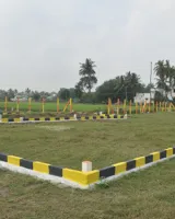 Deepam Sri Sachiyaya Nagar