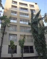 PR Aparna