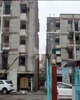 PR Ashoka Apartments