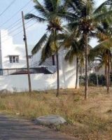 Bhoomika Sai Enclave