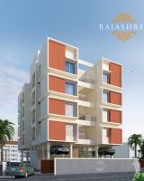 Pandit Rajashree