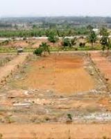 Avani Sree Venkateswara Nagar