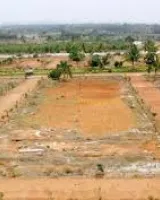 Avani Raghav Enclave
