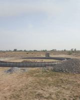 Avani Akshara City