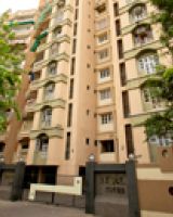 Anmol Towers