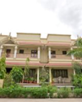 Anmol Residency I