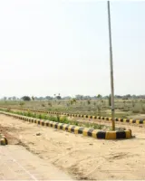 Pal Jaipur Green City