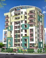 SDC Basant Kunj