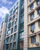 Rajat Enclave