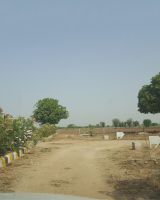 Sanjeevni Square