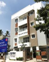 Firm Palani Nivas