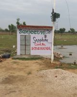 Sanjeevni Sapphire