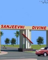 Sanjeevni Divine