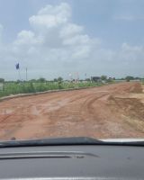 Sanjeevni Paradise